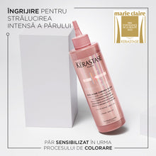 Încarcă imaginea în Galerie, Kerastase Chroma Absolu Acide Gloss - Tratament pentru Stralucirea Parului 210ml