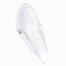 Încarcă imaginea în Galerie, Kerastase Chroma Absolu Acide Gloss - Tratament pentru Stralucirea Parului 210ml