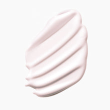 Încarcă imaginea în Galerie, Kerastase Cica Chroma Absolu Fondant Balsam 200ml