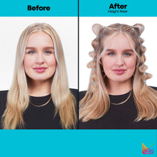 Încarcă imaginea în Galerie, Matrix Styling Height Riser - Pudra pentru Volum si Fixare Puternica 7g