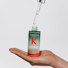 Încarcă imaginea în Galerie, Kerastase Genesis Homme Serum Anti-Chute - Serum Fortifiant Impotriva Caderii Parului 90ml