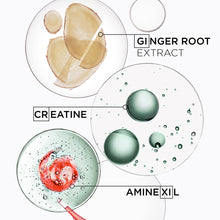 Încarcă imaginea în Galerie, Kerastase Genesis Homme Serum Anti-Chute - Serum Fortifiant Impotriva Caderii Parului 90ml - Beauty Lounge