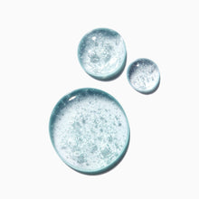 Încarcă imaginea în Galerie, Kerastase Genesis Homme Bain de Masse - Sampon Densificator pentru Par Predispus la Subtiere 250ml