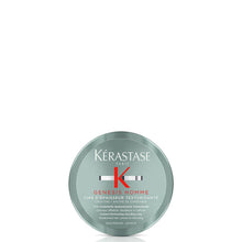 Încarcă imaginea în Galerie, Kerastase Genesis Homme Cire - Ceara Modelatoare Pentru Parul Predispus la Cadere 75ml