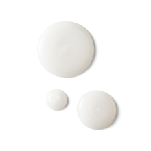 Încarcă imaginea în Galerie, Matrix Biolage Strength Recovery - Sampon Profesional Imbogatit 250ml