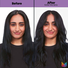 Încarcă imaginea în Galerie, Matrix Styling Wax Spray - Fixativ Cu Ceara 250ml