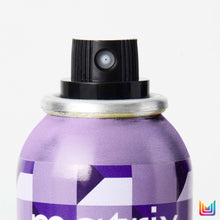 Încarcă imaginea în Galerie, Matrix Styling Wax Spray - Fixativ Cu Ceara 250ml