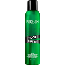 Încarcă imaginea în Galerie, Redken Volume Root Lift - Spuma-spray Pentru Volum 300ml