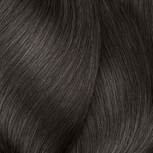 Încarcă imaginea în Galerie, L'Oreal Professionnel Inoa 5.0 baza 60ml Vopsea de Par