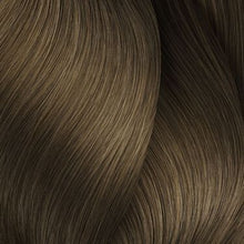 Încarcă imaginea în Galerie, L'Oreal Professionnel Inoa 8.0 60ml Vopsea de Par