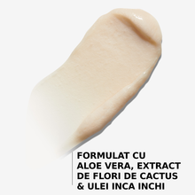 Încarcă imaginea în Galerie, Redken All Soft Mega Curls HydraMelt - Crema Leave-In 150ml