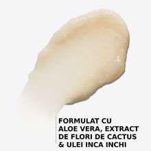 Încarcă imaginea în Galerie, Redken All Soft Mega Curls - Balsam Profesional cu Aloe Vera 300ml