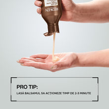 Încarcă imaginea în Galerie, Redken All Soft Mega Curls - Balsam Profesional cu Aloe Vera 300ml