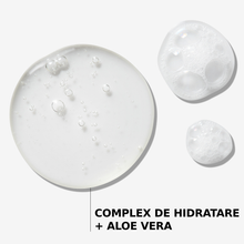 Încarcă imaginea în Galerie, Redken All Soft Mega Curls - Sampon Profesional cu Aloe Vera 300ml - Beauty Lounge