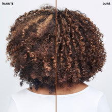 Încarcă imaginea în Galerie, Redken All Soft Mega Curls - Sampon Profesional cu Aloe Vera 300ml