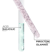 Încarcă imaginea în Galerie, Kerastase Symbiose Bain Creme - Sampon Anti-Matreata Intens Hidratant 250ml