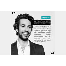 Încarcă imaginea în Galerie, Kerastase Symbiose Micro-Peeling - Micro Exfoliant Anti-Matreata 200ml