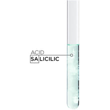 Încarcă imaginea în Galerie, Kerastase Symbiose Micro-Peeling - Micro Exfoliant Anti-Matreata 200ml