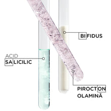 Încarcă imaginea în Galerie, Kerastase Symbiose Serum Nuit Intensif - Serum de Noapte Anti-Matreata 90ml