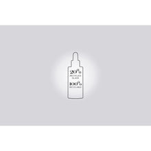 Încarcă imaginea în Galerie, Kerastase Symbiose Serum Nuit Intensif - Serum de Noapte Anti-Matreata 90ml