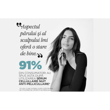 Încarcă imaginea în Galerie, Kerastase Symbiose Serum Nuit Intensif - Serum de Noapte Anti-Matreata 90ml - Beauty Lounge