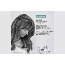 Încarcă imaginea în Galerie, Kerastase Symbiose Fondant Apaisant Essentiel - Balsam de Par Anti-Matreata 200ml - Beauty Lounge