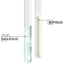 Încarcă imaginea în Galerie, Kerastase Symbiose Fondant Apaisant Essentiel - Balsam de Par Anti-Matreata 200ml