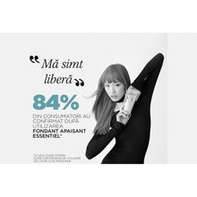 Încarcă imaginea în Galerie, Kerastase Symbiose Fondant Apaisant Essentiel - Balsam de Par Anti-Matreata 200ml