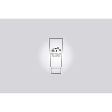 Încarcă imaginea în Galerie, Kerastase Symbiose Fondant Apaisant Essentiel - Balsam de Par Anti-Matreata 200ml