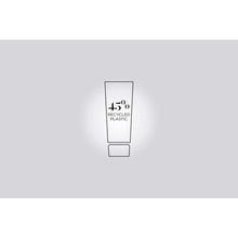 Încarcă imaginea în Galerie, Kerastase Symbiose Fondant Apaisant Essentiel - Balsam de Par Anti-Matreata 200ml - Beauty Lounge