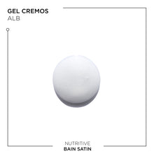 Încarcă imaginea în Galerie, Kérastase Nutritive Bain Satin Sampon Hidratant Par Uscat 250ml