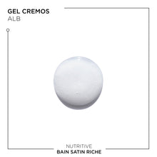 Încarcă imaginea în Galerie, Kérastase Nutritive Bain Satin Riche Sampon Hranitor Par Foarte Uscat 250ml