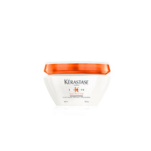 Încarcă imaginea în Galerie, Kérastase Nutritive Masquintese Masca Intens Hranitoare Par Uscat 200ml