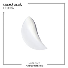 Încarcă imaginea în Galerie, Kérastase Nutritive Masquintese Masca Intens Hranitoare Par Uscat 200ml