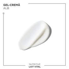 Încarcă imaginea în Galerie, Kérastase Nutritive Lait Vital Balsam Hranitor Par Uscat 200ml - Beauty Lounge