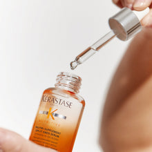 Încarcă imaginea în Galerie, Kérastase Nutritive Nutri-Supplement Split Ends Serum Hranitor Varfuri Uscate si Despicate 50ml - Beauty Lounge