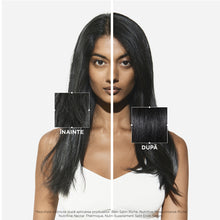 Încarcă imaginea în Galerie, Kérastase Nutritive Nutri-Supplement Split Ends Serum Hranitor Varfuri Uscate si Despicate 50ml