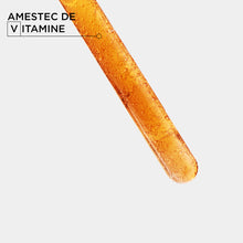 Încarcă imaginea în Galerie, Kérastase Nutritive Nutri-Supplement Split Ends Serum Hranitor Varfuri Uscate si Despicate 50ml