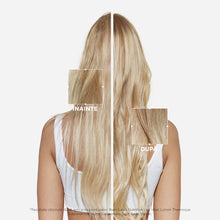 Încarcă imaginea în Galerie, Kerastase Nutritive Lotion Thermique Sublimatrice Crema de Texturizare Termo-Protectoare 150ml