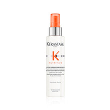 Încarcă imaginea în Galerie, Kerastase Nutritive Lotion Thermique Sublimatrice Crema de Texturizare Termo-Protectoare 150ml