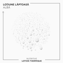 Încarcă imaginea în Galerie, Kerastase Nutritive Lotion Thermique Sublimatrice Crema de Texturizare Termo-Protectoare 150ml