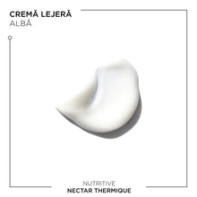 Încarcă imaginea în Galerie, Kerastase Nutritive Nectar Thermique Lapte de Par de Descurcare si Termo-Protector 150ml - Beauty Lounge