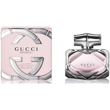 Încarcă imaginea în Galerie, Gucci Bamboo Eau de Parfum 75ml - Pentru Femei - Beauty Lounge