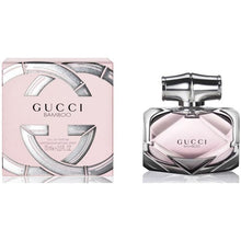 Încarcă imaginea în Galerie, Gucci Bamboo Eau de Parfum 50ml - Pentru femei
