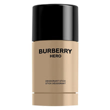 Încarcă imaginea în Galerie, Burberry Hero Deodorant Stick 75ml - Pentru Barbati