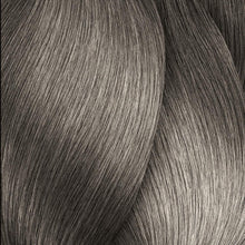 Încarcă imaginea în Galerie, L'Oreal Professionnel Dia Light 8.1 50ml Vopsea de Par