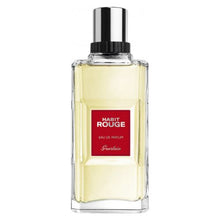 Încarcă imaginea în Galerie, Guerlain Habit Rouge Eau de Parfum Spray 100ml - Pentru Barbati