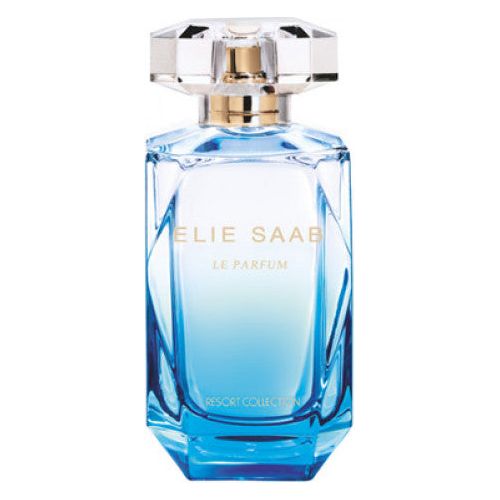 Elie Saab Le Parfum Resort Collection Eau de Toilette 50ml - Pentru Femei