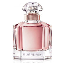 Încarcă imaginea în Galerie, Guerlain Mon Guerlain Eau de Parfumflorale 100ml - Pentru Femei