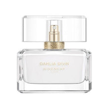 Încarcă imaginea în Galerie, Givenchy Dahlia Divin Eau Initiale Eau de Toilette 50ml - Pentru Femei